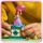LEGO Disney Princess 43259 Wirująca Arielka - 1284106 - zdjęcie 18
